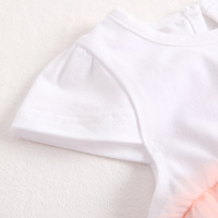 uploads/erp/collection/images/Baby Clothing/Engepapa/XU0398137/img_b/img_b_XU0398137_3_THHLtCbajSixblk_BOuy1Qmfe_kFqRI7